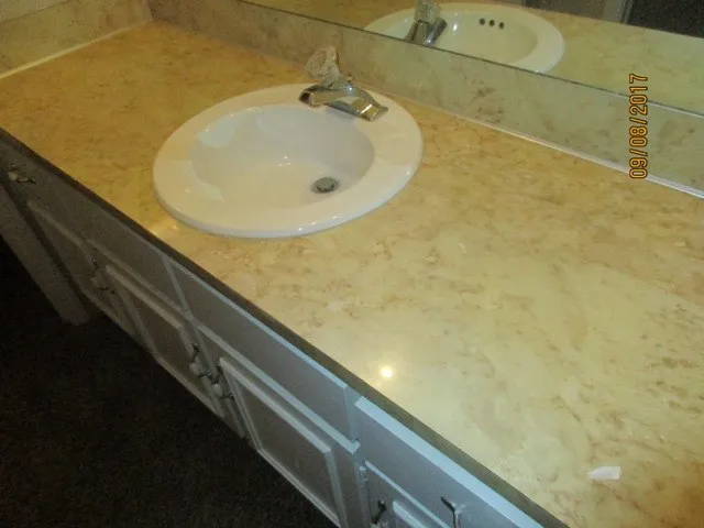 $995 | 1742 Bunker Hill Road, Columbus, GA 31907