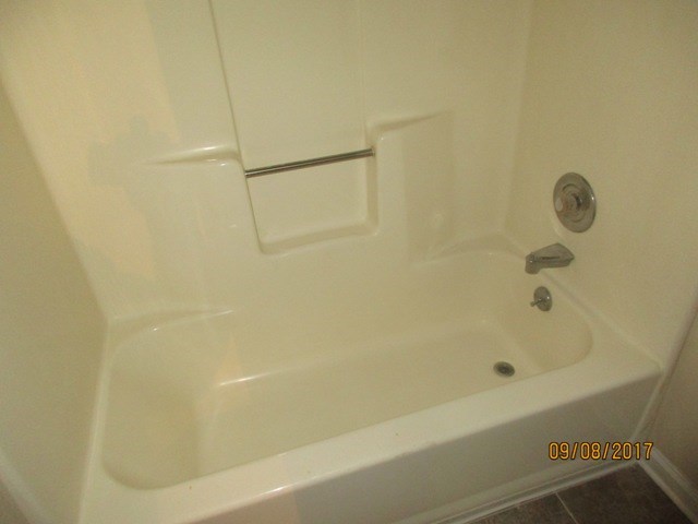 1742 Bunker Hill Road Columbus, GA 31907 - Photo 16 of 16 a bathroom with a bathtub