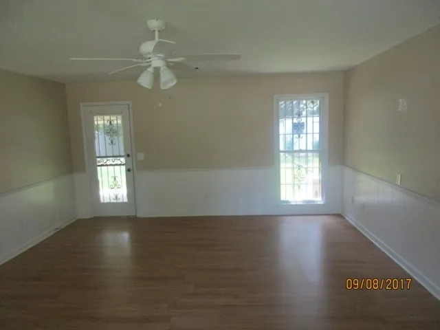 $995 | 1742 Bunker Hill Road, Columbus, GA 31907