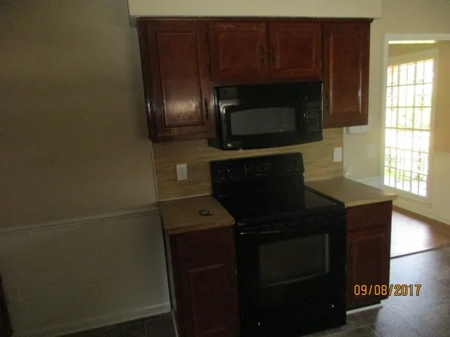 $995 | 1742 Bunker Hill Road, Columbus, GA 31907