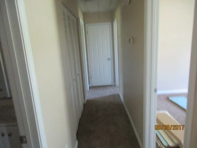 $995 | 1742 Bunker Hill Road, Columbus, GA 31907