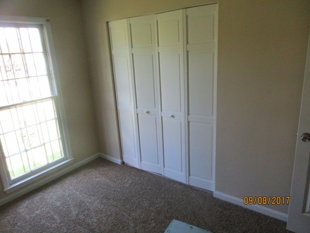 1742 Bunker Hill Road Columbus, GA 31907 - Photo 10 of 16 an empty room with windows