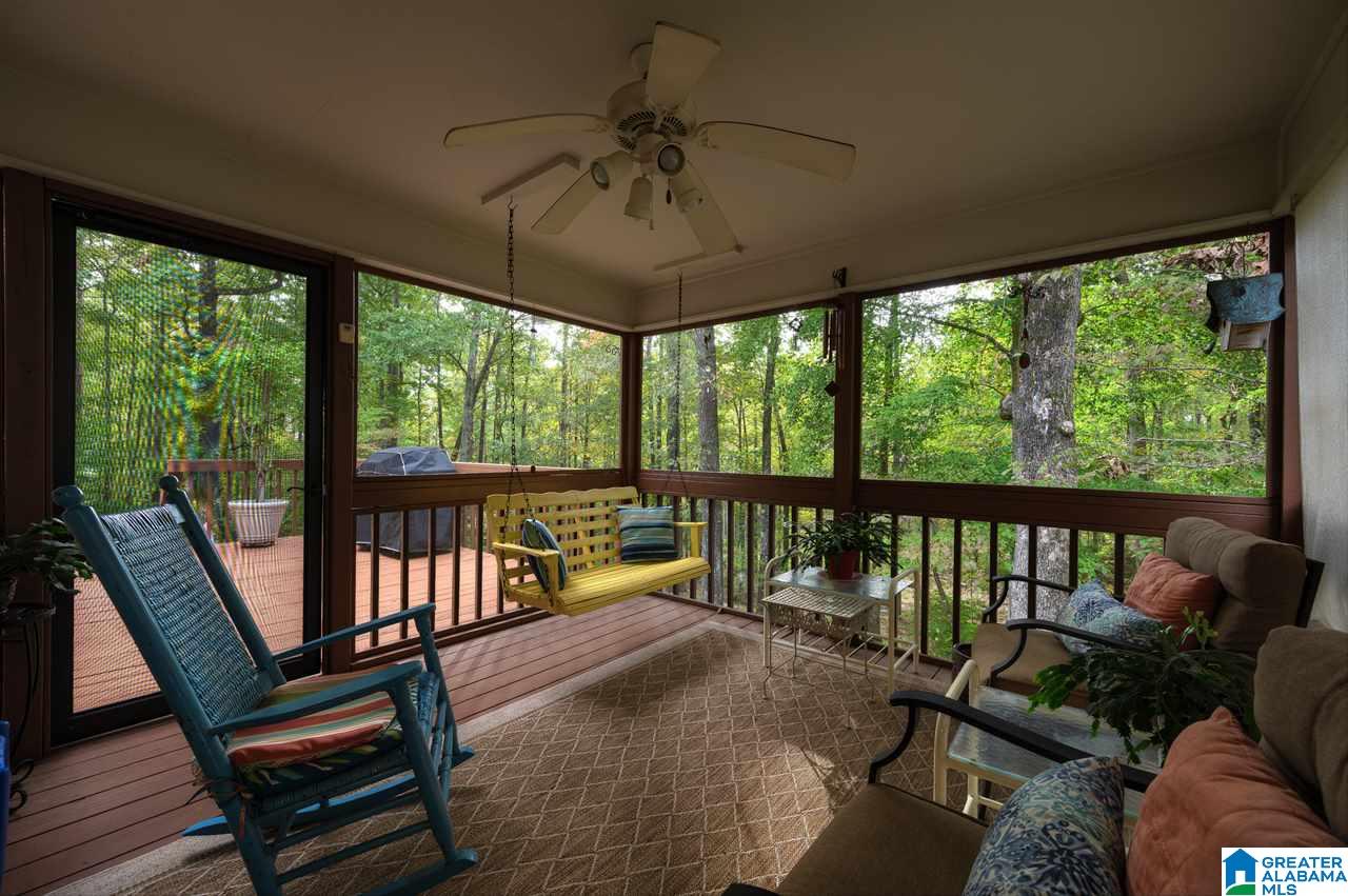 5960 Swann Road Mount Olive, AL 35117 - Photo 28 of 39