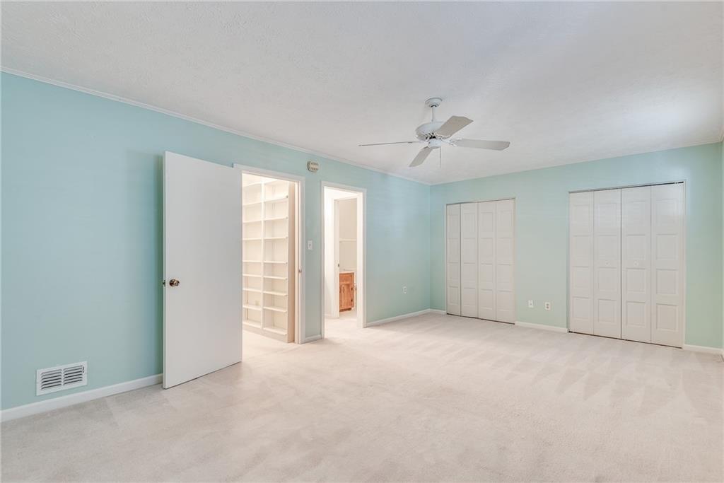 837 Heritage Square Decatur, GA 30033 - Photo 14 of 37 Gallery Image 14