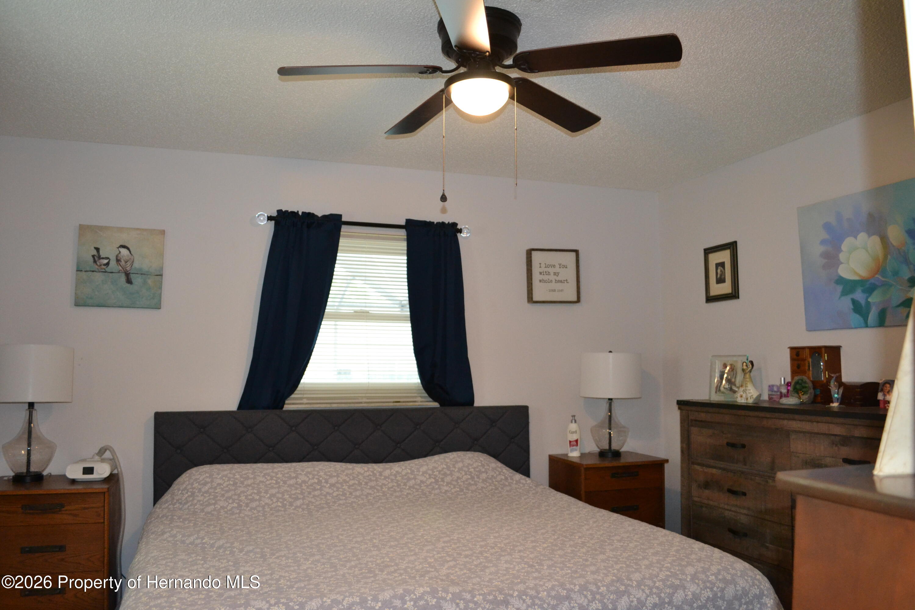 6496 Toledo Road Spring Hill, FL 34606 - Photo 17 of 48