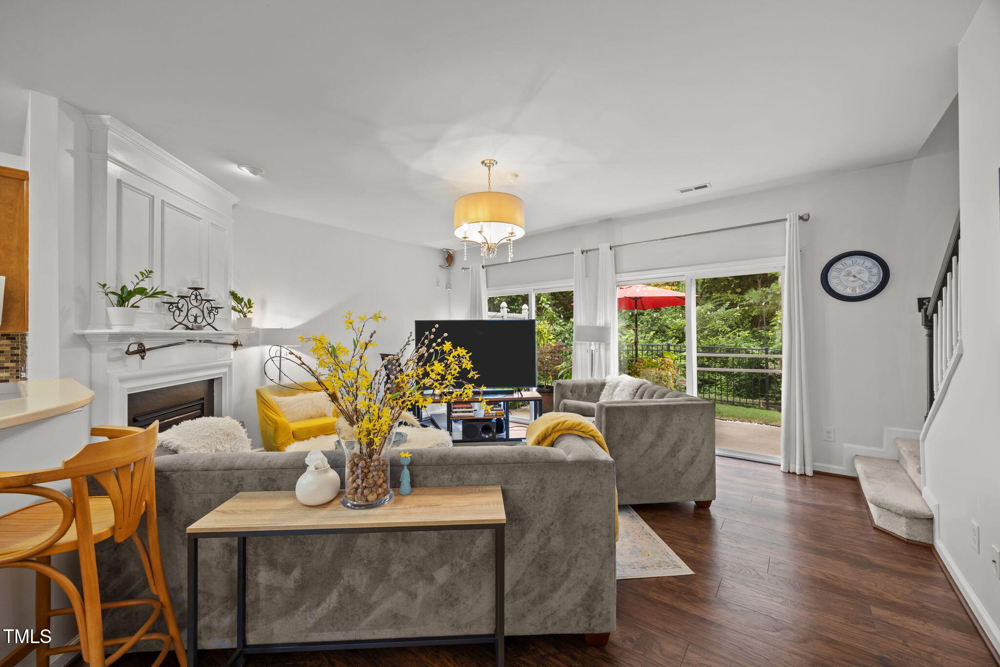 7002 Racine Way Raleigh, NC 27690 - Photo 21 of 40 25-web-or-mls-IMG_8387