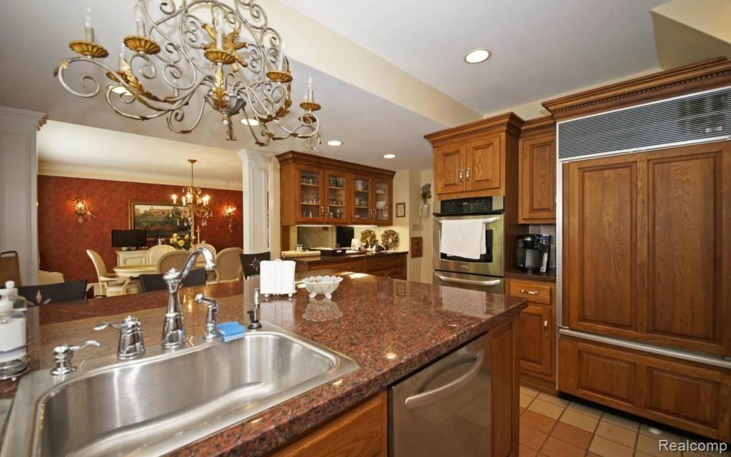 282 Rivard Boulevard Grosse Pointe, MI 48230 - Photo 5 of 22 12-photo-web-1680x1050-233512.jpg