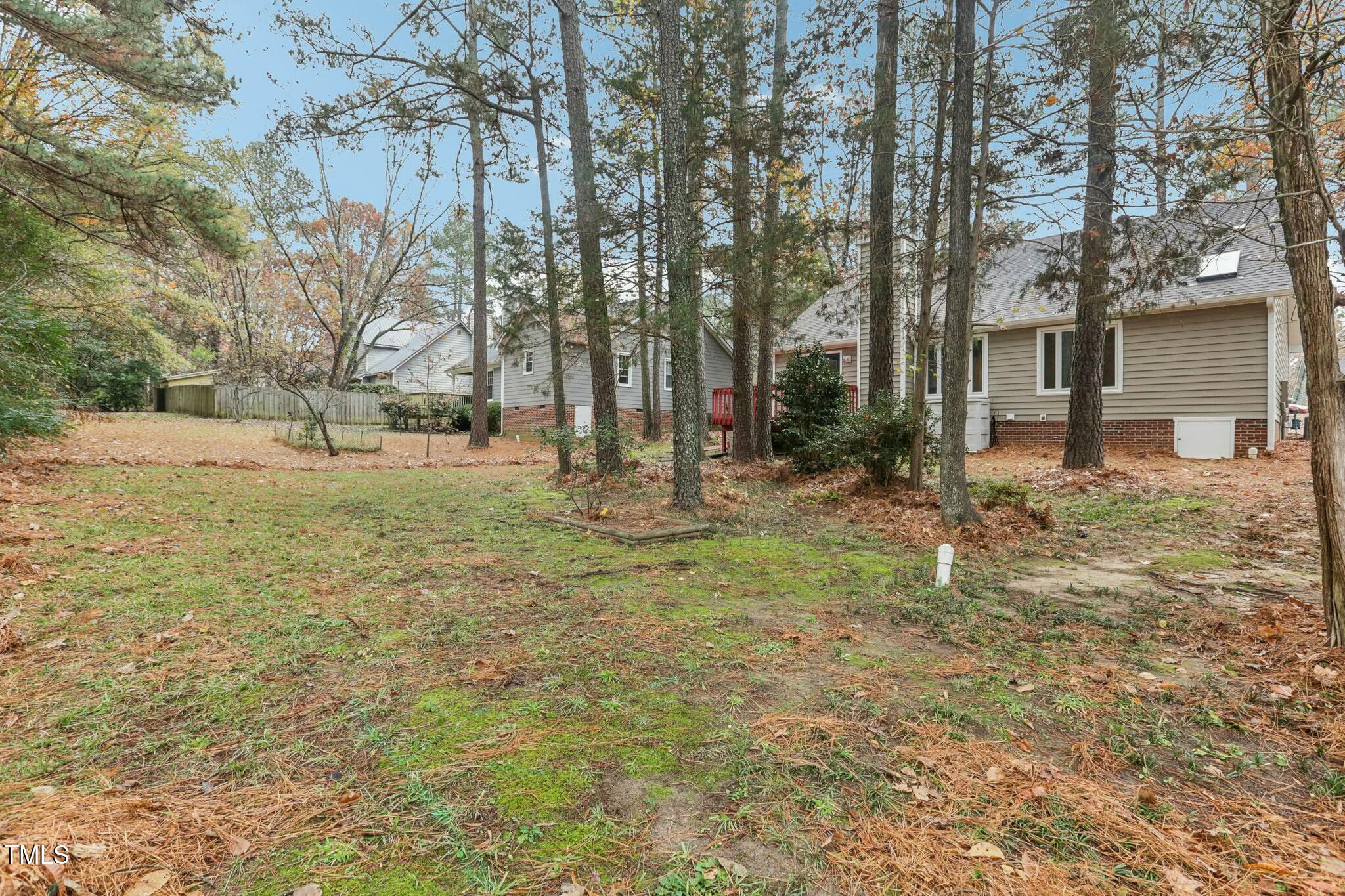 3311 Long Ridge Road Durham, NC 27703 - Photo 38 of 39 tempImageaVhOHf