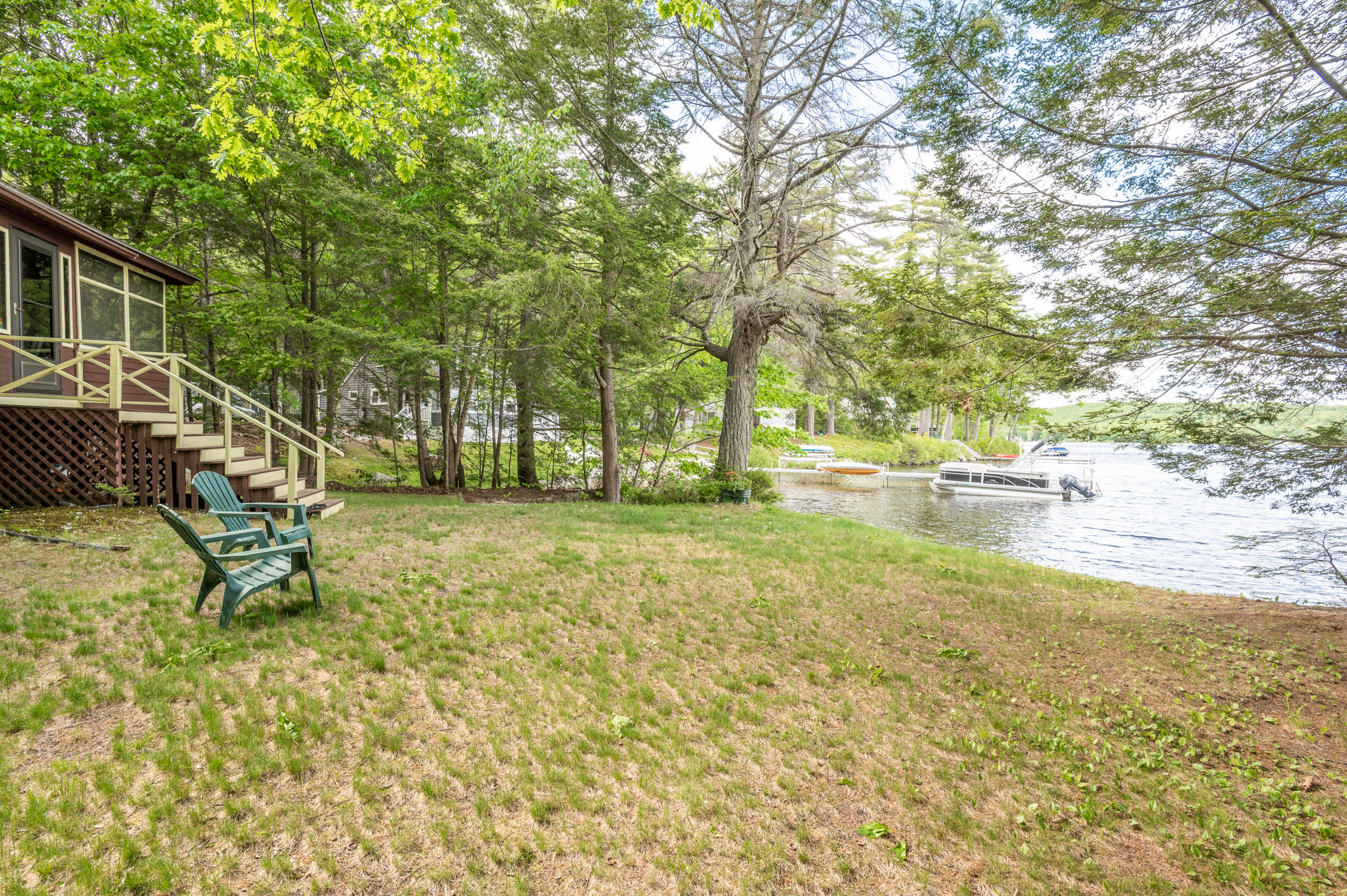 95 Johnson Road Windham, ME 04062 - Photo 17 of 19 95_johnson-10