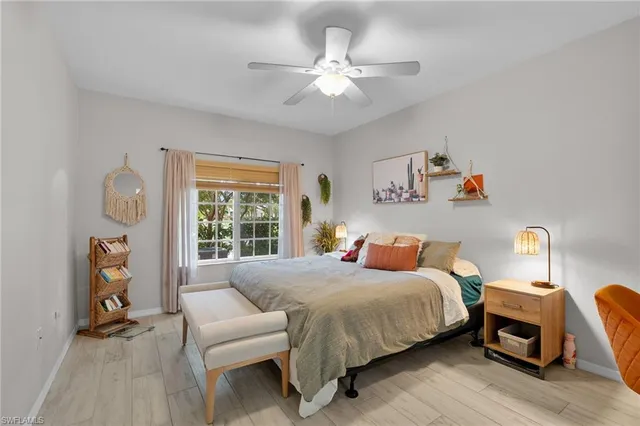 $275,000 | 20150 Estero Gardens Circle, Unit 102, Estero, FL 33928