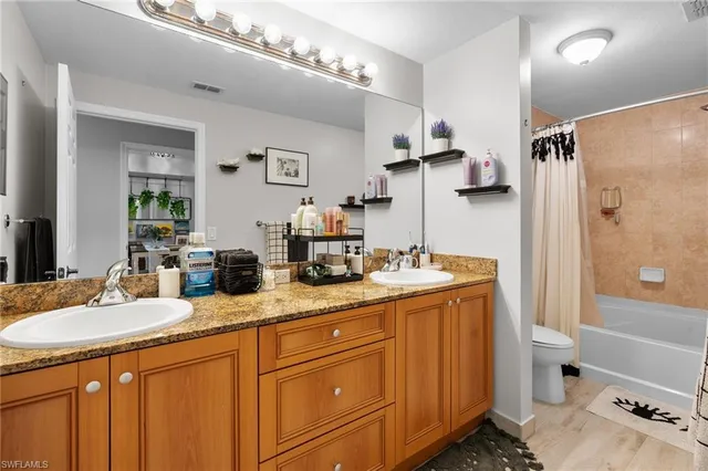 $275,000 | 20150 Estero Gardens Circle, Unit 102, Estero, FL 33928