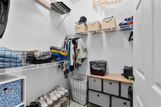 $275,000 | 20150 Estero Gardens Circle, Unit 102, Estero, FL 33928