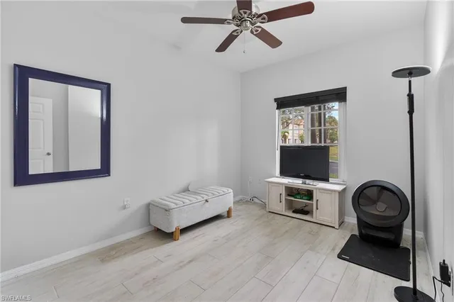 $275,000 | 20150 Estero Gardens Circle, Unit 102, Estero, FL 33928