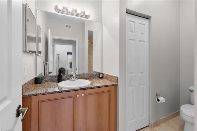 $275,000 | 20150 Estero Gardens Circle, Unit 102, Estero, FL 33928