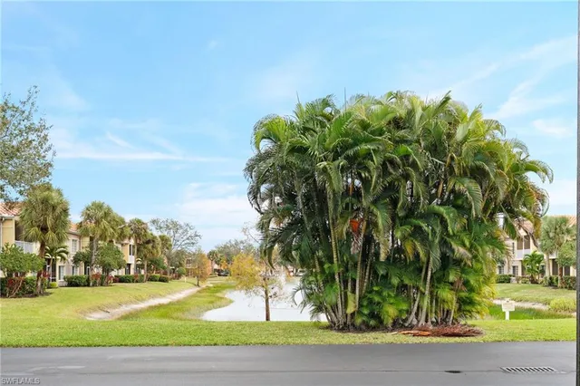 $275,000 | 20150 Estero Gardens Circle, Unit 102, Estero, FL 33928