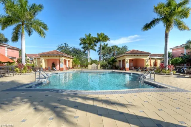 $275,000 | 20150 Estero Gardens Circle, Unit 102, Estero, FL 33928