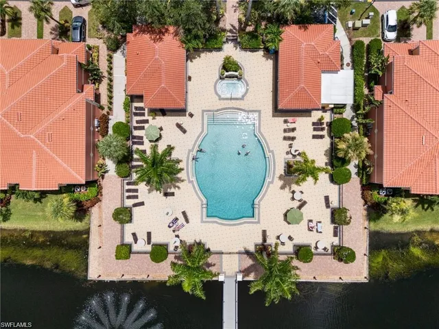 $275,000 | 20150 Estero Gardens Circle, Unit 102, Estero, FL 33928