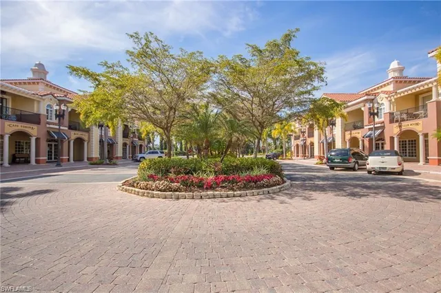 $275,000 | 20150 Estero Gardens Circle, Unit 102, Estero, FL 33928