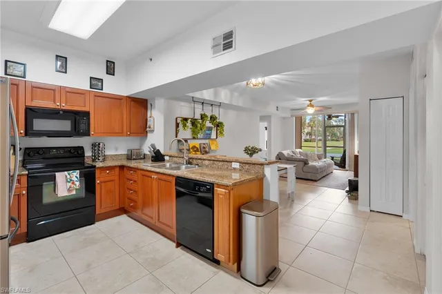 $275,000 | 20150 Estero Gardens Circle, Unit 102, Estero, FL 33928