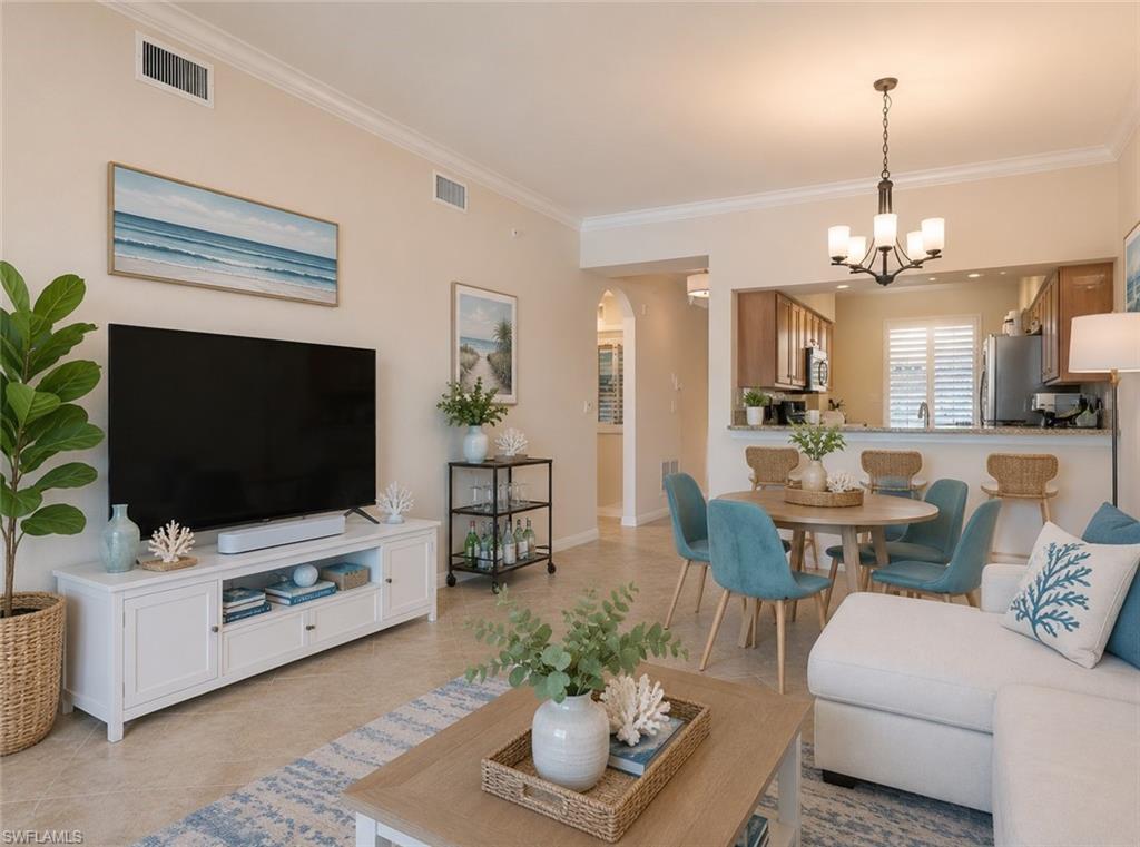 9731 Acqua Court, Unit 514 Naples, FL 34113 - Photo 3 of 21