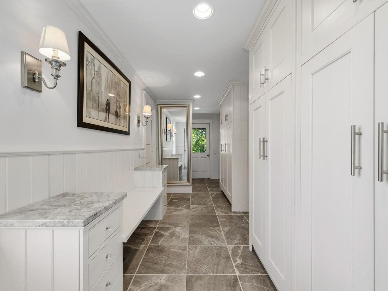 609 Common Road Waitsfield, VT 05673 - Photo 28 of 60 Gallery Image 28