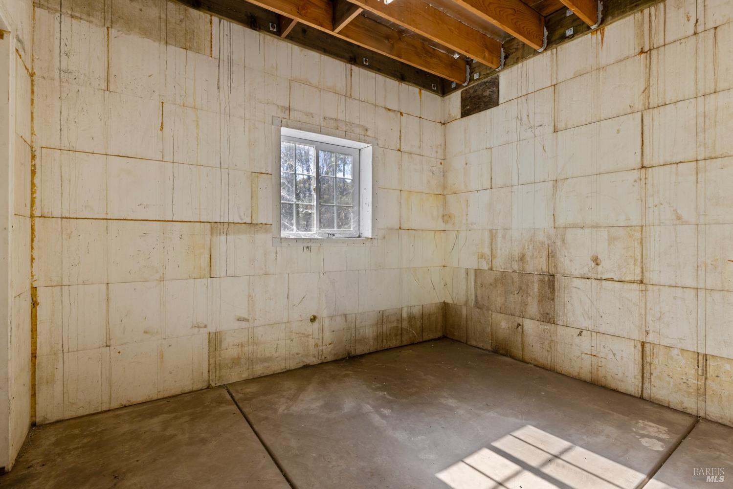 8320 Sulphur Creek Road Kelseyville, CA 95451 - Photo 61 of 85 Gallery Image 61