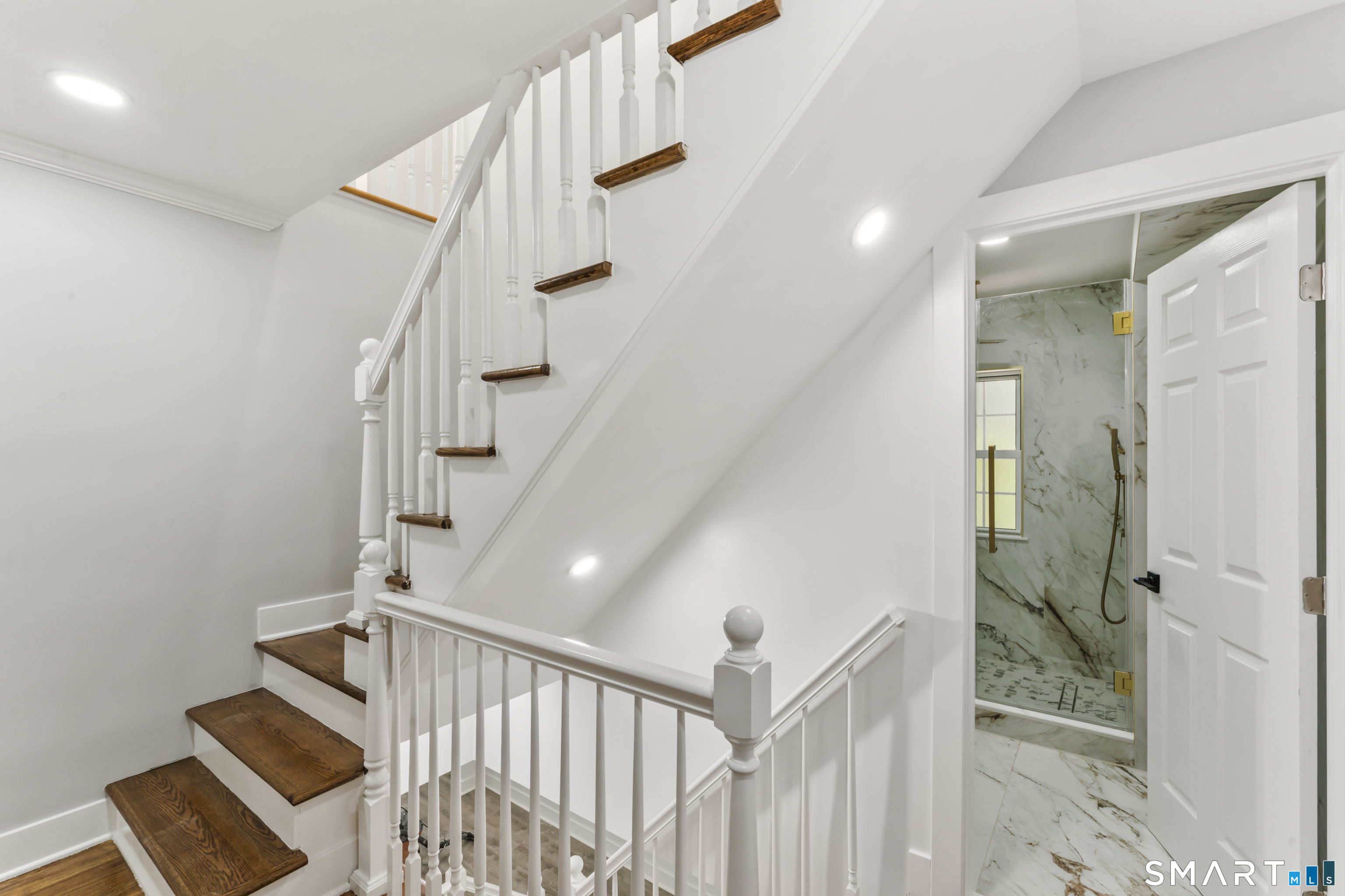 28 Walnut Hill Road Bethel, CT 06801 - Photo 13 of 36