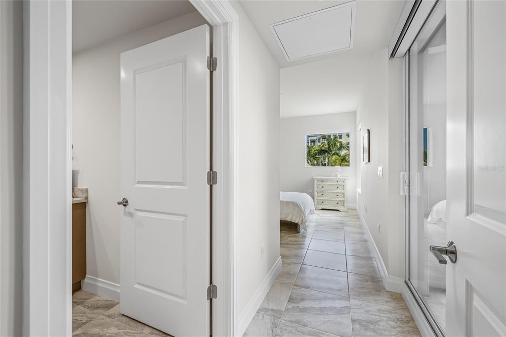 795 Collany Road, Unit 205 St. Petersburg, FL 33715 - Photo 23 of 67