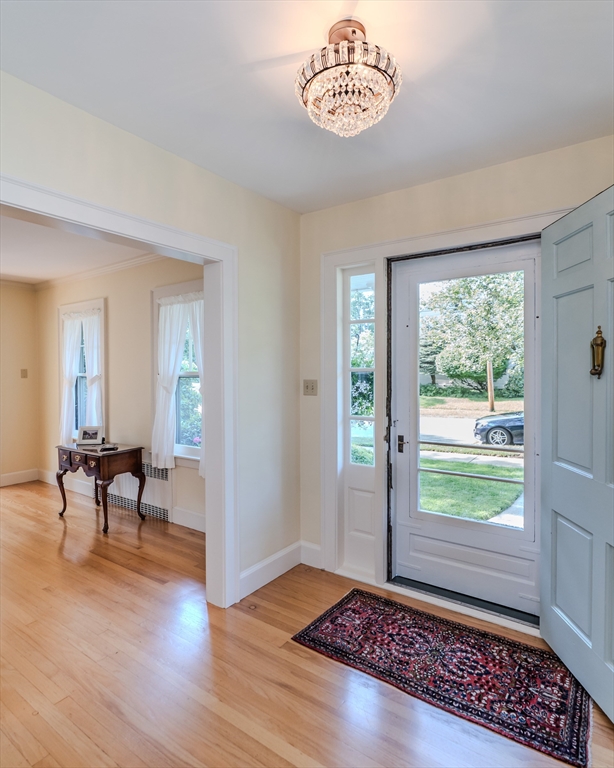 83 Riddell Street Greenfield, MA 01301 - Photo 14 of 42 Gallery Image 14
