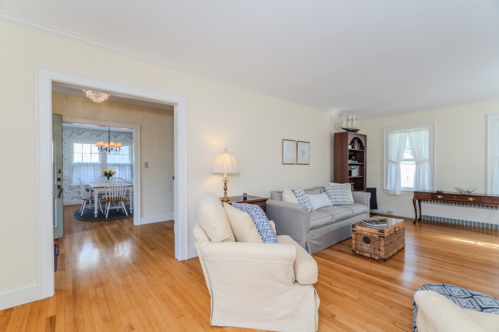 83 Riddell Street Greenfield, MA 01301 - Photo 15 of 42 Gallery Image 15