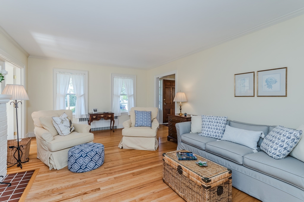 83 Riddell Street Greenfield, MA 01301 - Photo 18 of 42 Gallery Image 18