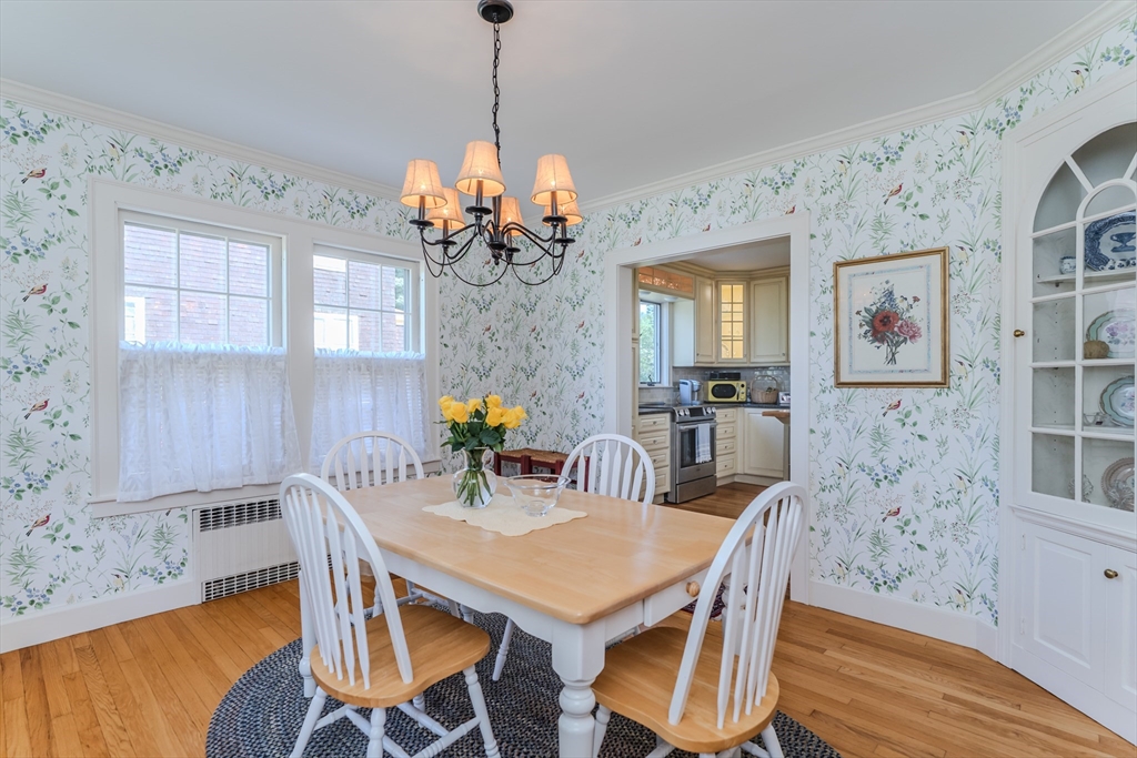 83 Riddell Street Greenfield, MA 01301 - Photo 23 of 42 Gallery Image 23