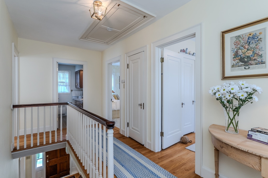 83 Riddell Street Greenfield, MA 01301 - Photo 32 of 42 Gallery Image 32