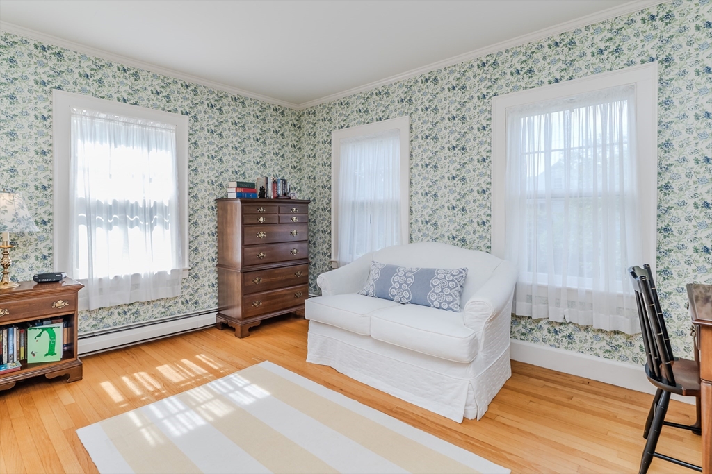 83 Riddell Street Greenfield, MA 01301 - Photo 33 of 42 Gallery Image 33