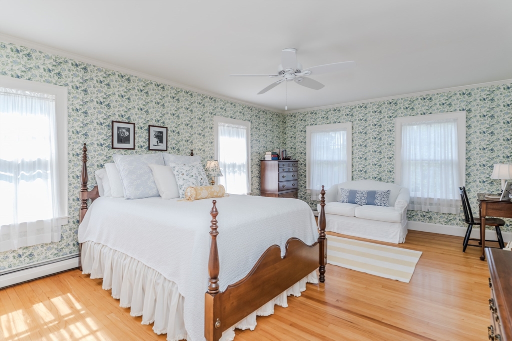 83 Riddell Street Greenfield, MA 01301 - Photo 35 of 42 Gallery Image 35