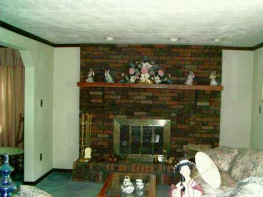 340 Mahood Road Butler, PA 16001 - Photo 2 of 8 Other.