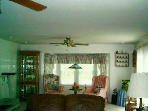 340 Mahood Road Butler, PA 16001 - Photo 3 of 8 Other.