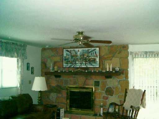 340 Mahood Road Butler, PA 16001 - Photo 4 of 8 Other.