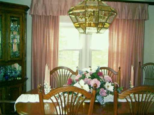 340 Mahood Road Butler, PA 16001 - Photo 6 of 8 Other.