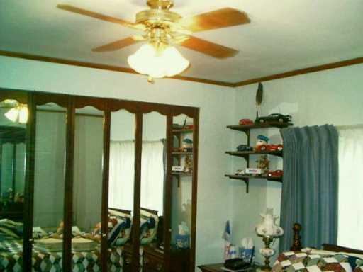 340 Mahood Road Butler, PA 16001 - Photo 8 of 8 Other.