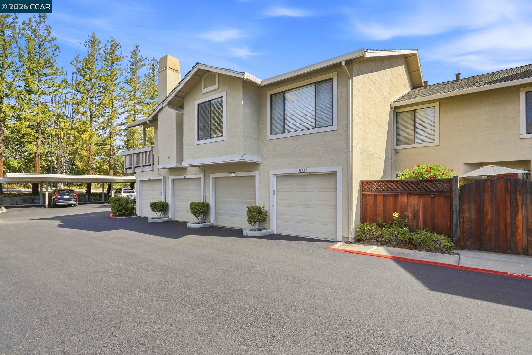 3887 Crow Canyon Road San Ramon, CA 94582 - Photo 35 of 44 Gallery Image 35