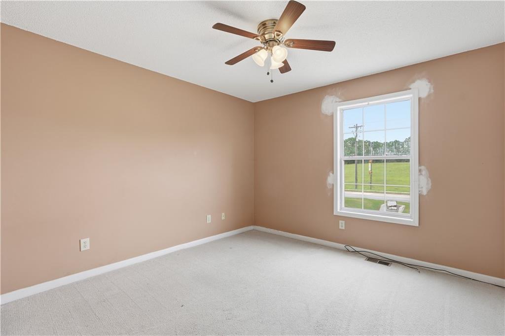 4790 Ewing Road Austell, GA 30106 - Photo 15 of 25