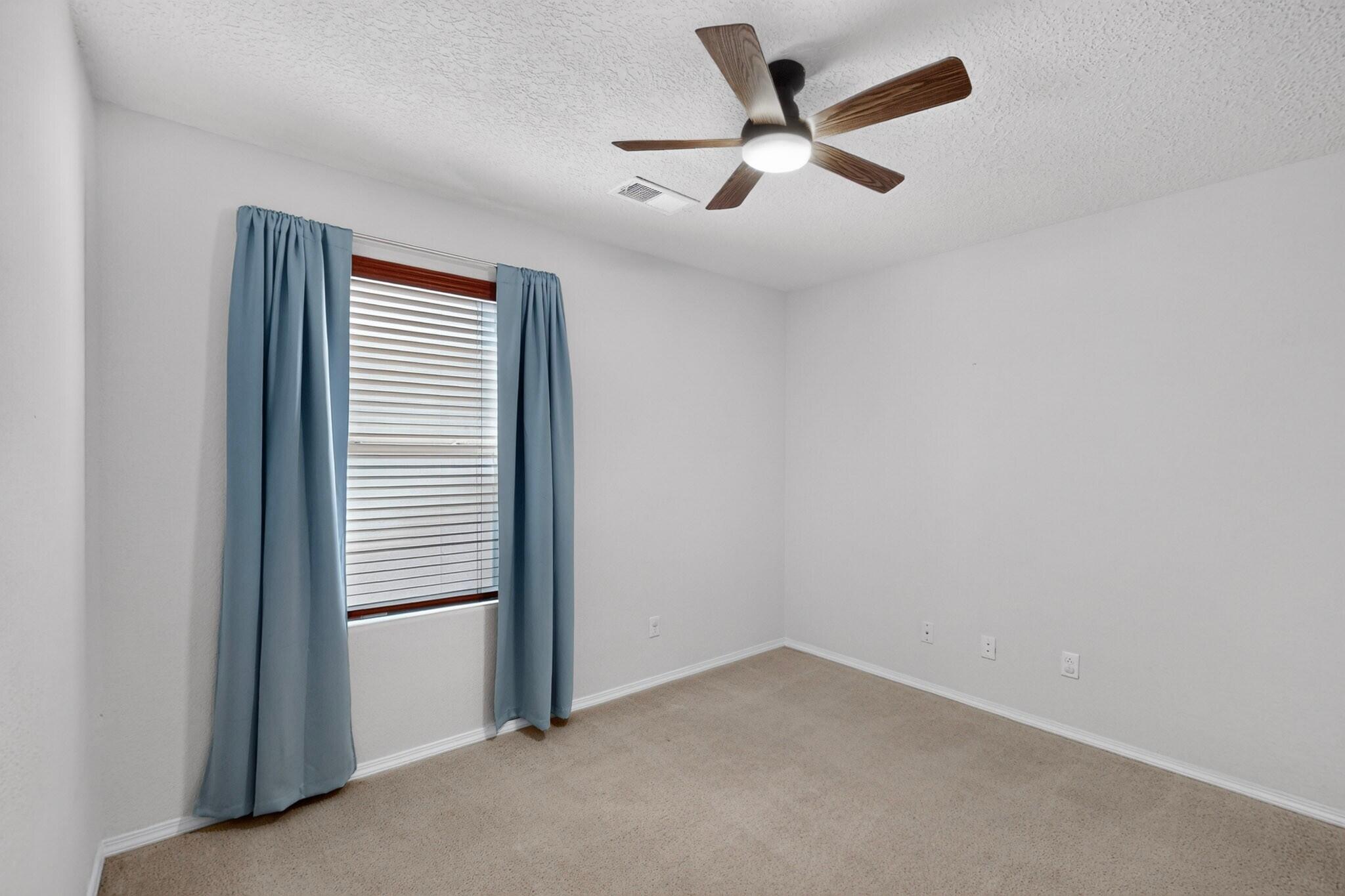 5843 Fossil Road Northwest Albuquerque, NM 87114 - Photo 33 of 44 Gallery Image 33