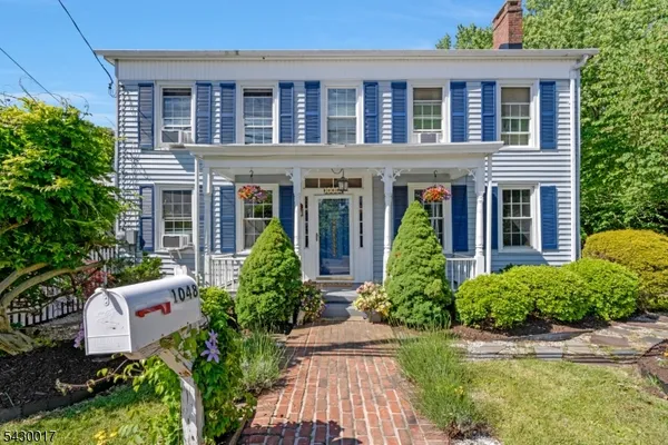 $475,000 | 1048 Highway 28, Somerville, NJ 08876