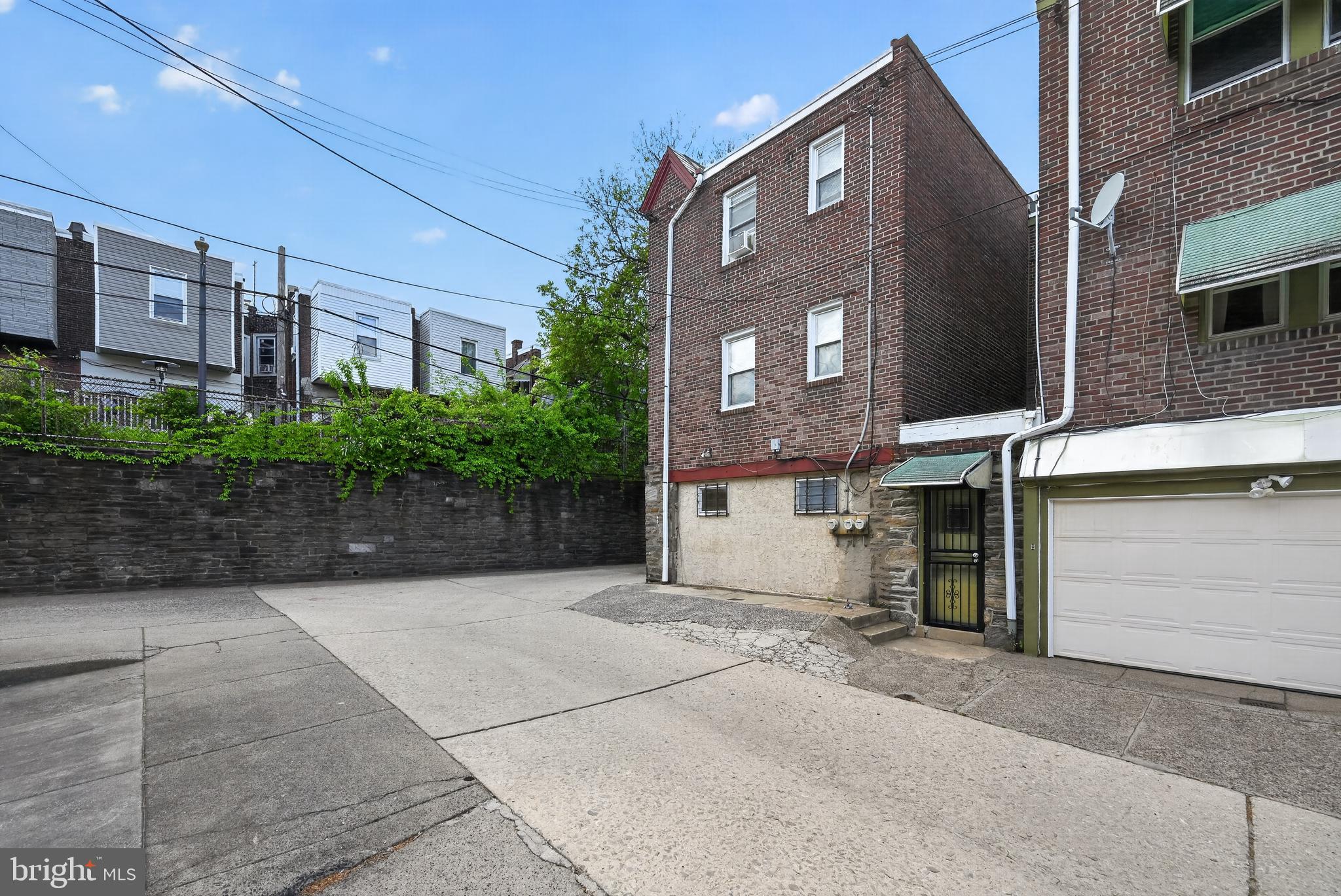 5784-86 Nassau Road Philadelphia, PA 19131 - Photo 32 of 33 Gallery Image 32