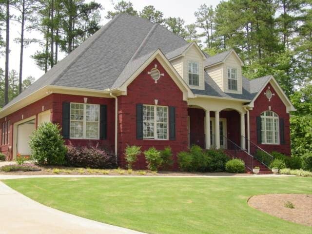 5 Irwin Court Northwest Rome, GA 30165 - Photo 1 of 1 Gallery Image 1