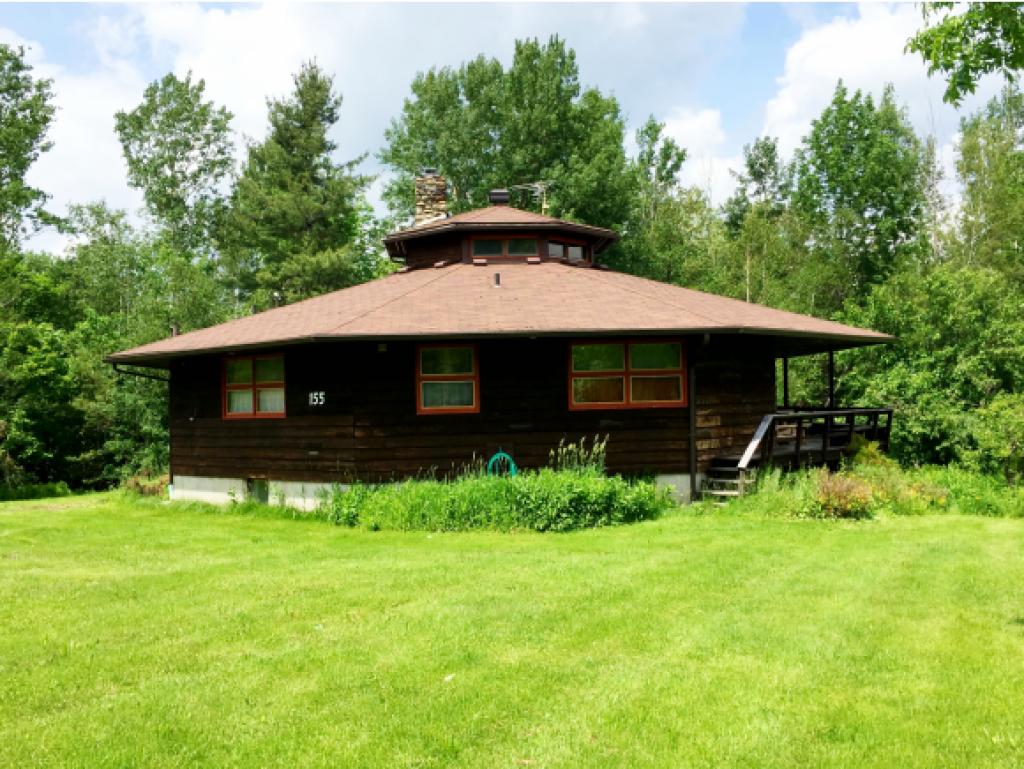 155 Deming Road Enosburg Falls, VT 05450 - Photo 1 of 31 Gallery Image 1