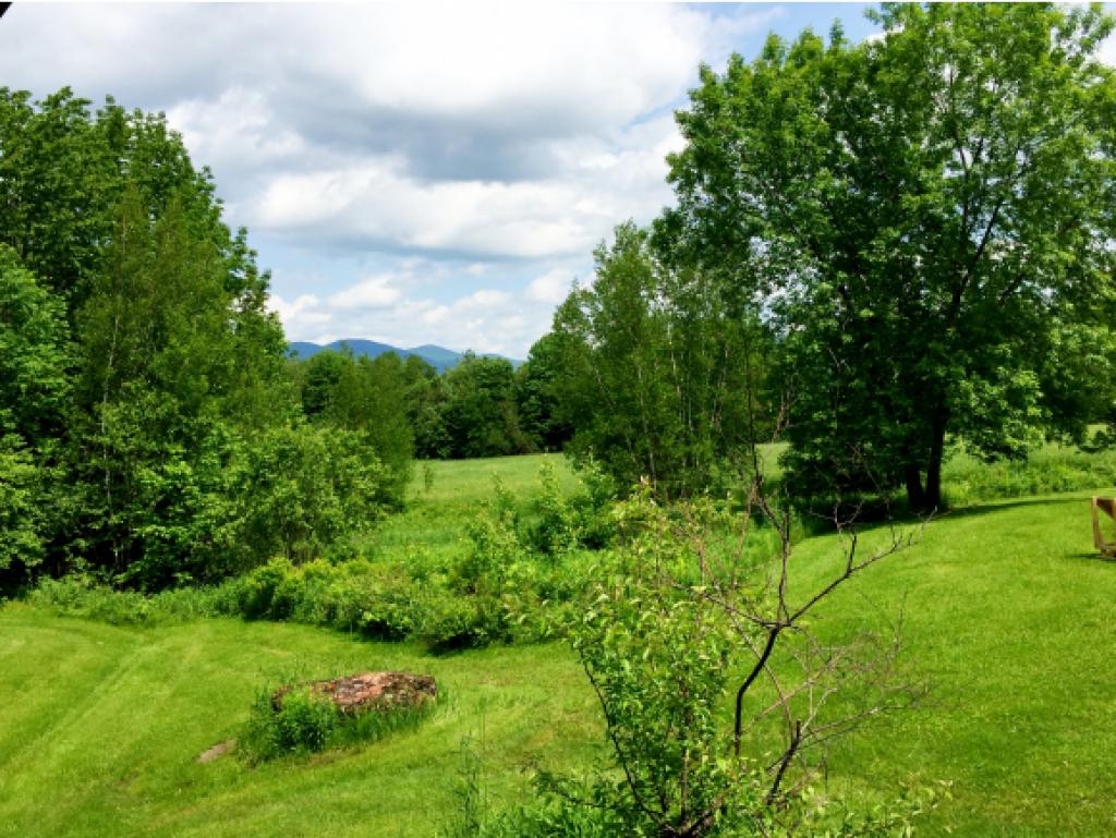 155 Deming Road Enosburg Falls, VT 05450 - Photo 2 of 31 Gallery Image 2