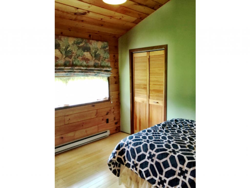 155 Deming Road Enosburg Falls, VT 05450 - Photo 20 of 31 Gallery Image 20