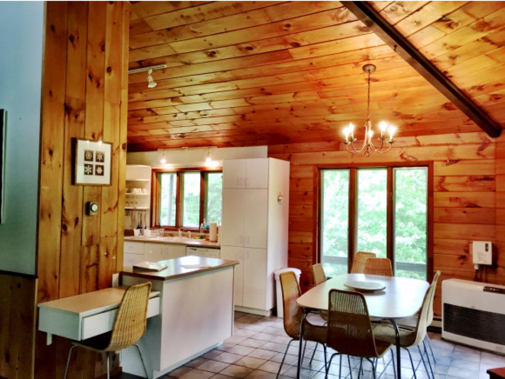 155 Deming Road Enosburg Falls, VT 05450 - Photo 3 of 31 Gallery Image 3